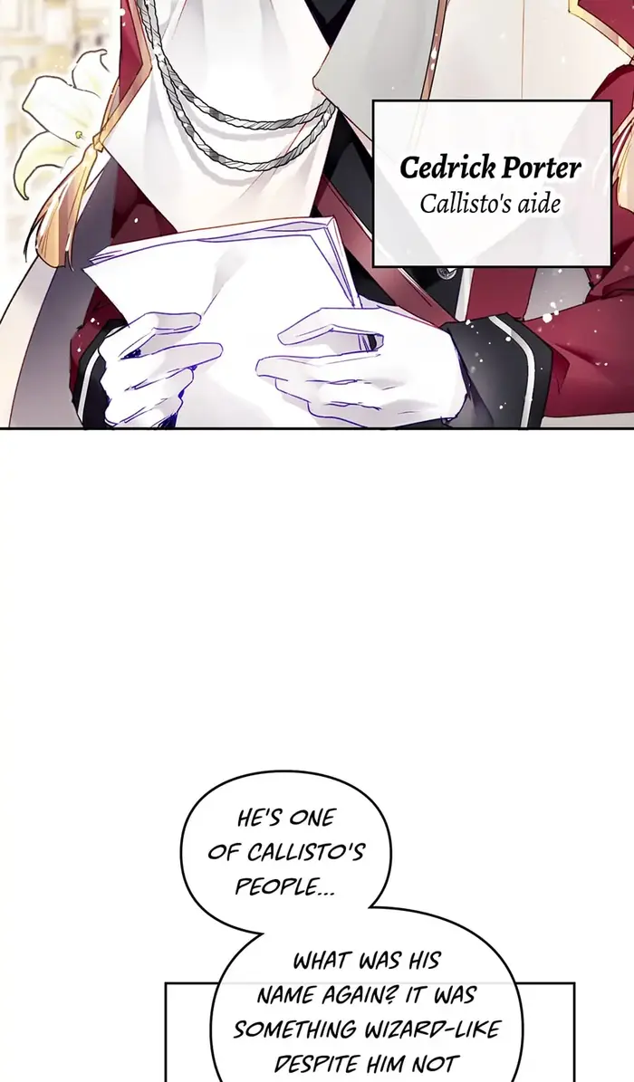 Villains Are Destined to Die Chapter 87 image 46_optimized